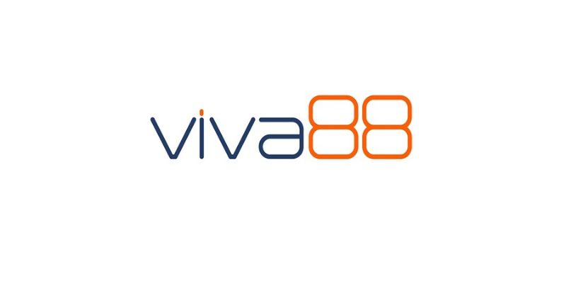 Lưu ý  khi đăng ký Viva88 cho người mới