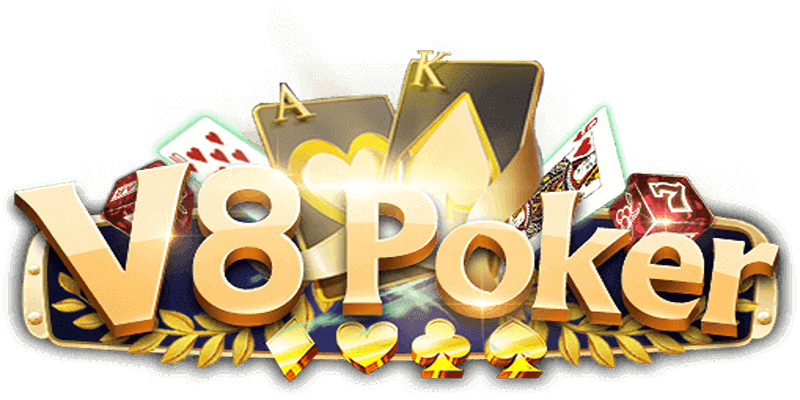 Khám phá thiên đường đổi thưởng siêu hấp dẫn V8 Poker