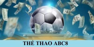 Thể Thao