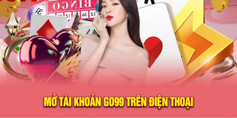 Người chơi nên liên hệ trực tiếp đến tổng đài của nhà cái để được hỗ trợ 