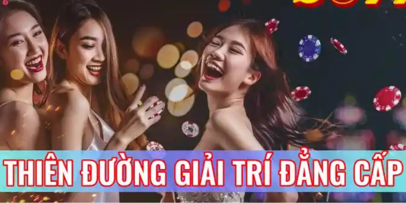 Theo dõi hướng dẫn Go99 hưởng rất nhiều quyền lợi hấp dẫn