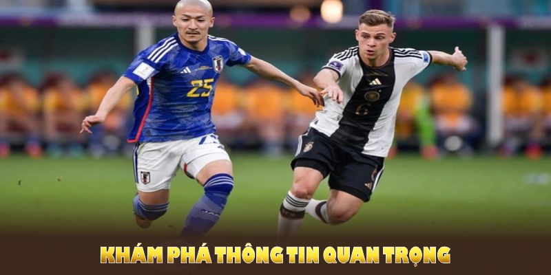 Khám phá thông tin quan trọng về thể thao XIN88 ngay sau đây